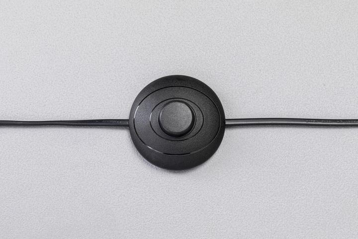 Immagine prodotto Kare Design Lampada da terra Animal Rabbit Oro/Bianco 150cm (E27)