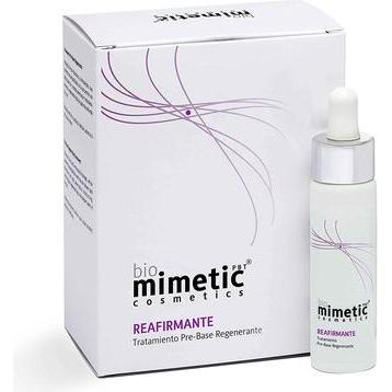 Biomimetic, Primer + Base, Firming Treatment Primer 30ml