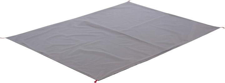 High Peak Outdoordecke