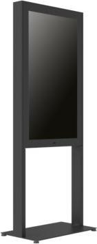 Image du produit SMS 50P Casing Freestand Basic G2