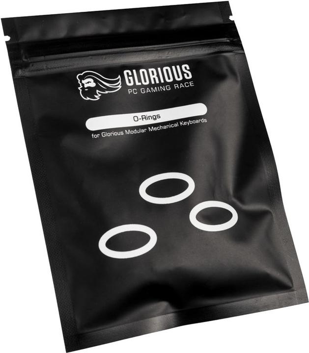 Image du produit Glorious PC Gaming Race MX O-Ring