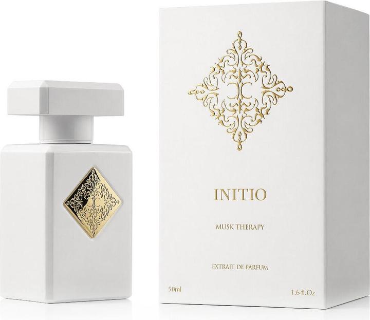 Produktbild Initio Hedonist (Extrait De Parfum, 50 ml)