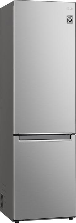 LG GBP52PYNBN (384 l)