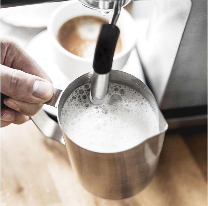 Produktbild Gastroback Design Espresso Piccolo