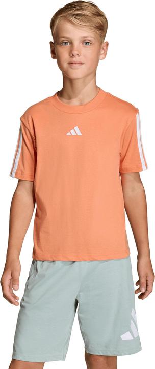 Produktbild Adidas Essentials (164)