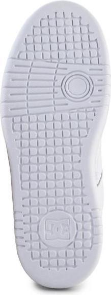 Image du produit DC Shoes Manteca 4 Plateauschuhe (38)