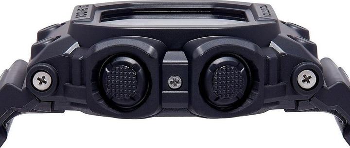 Immagine prodotto Casio G-Shock (Orologio digitale, 54 mm)