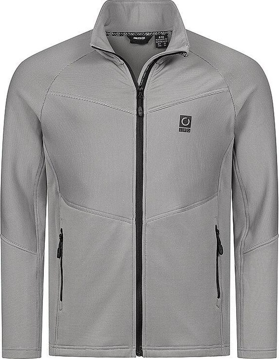 Actual product image LPO Kaspar (L)