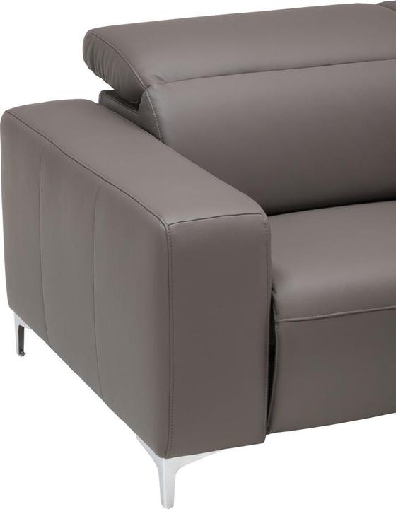 Immagine prodotto Pure Home Lifestyle Pure 902 Exklusiv (Divano ad angolo)
