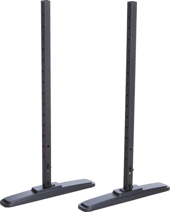 Actual product image Philips BM05922/00 Universal VESA table stand for to models