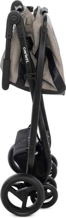 Produktbild Carlett Cube S