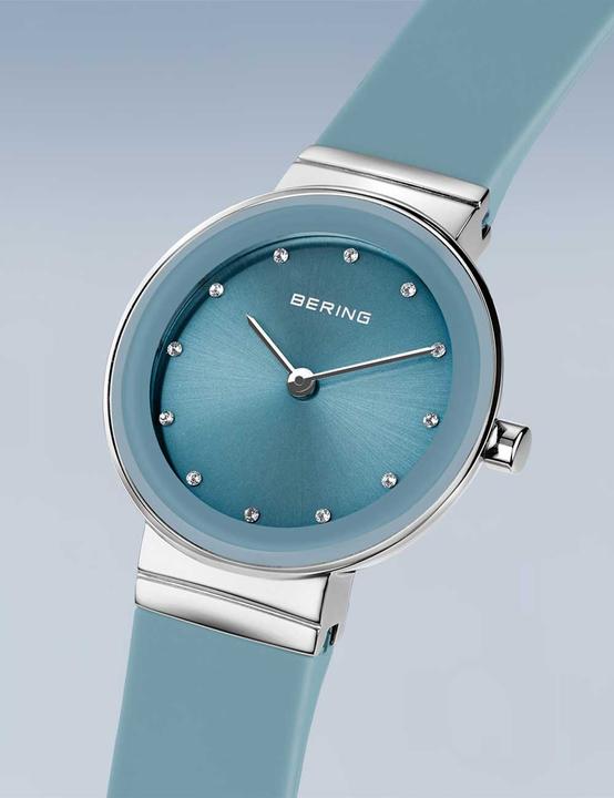 Produktbild Bering 10129-708