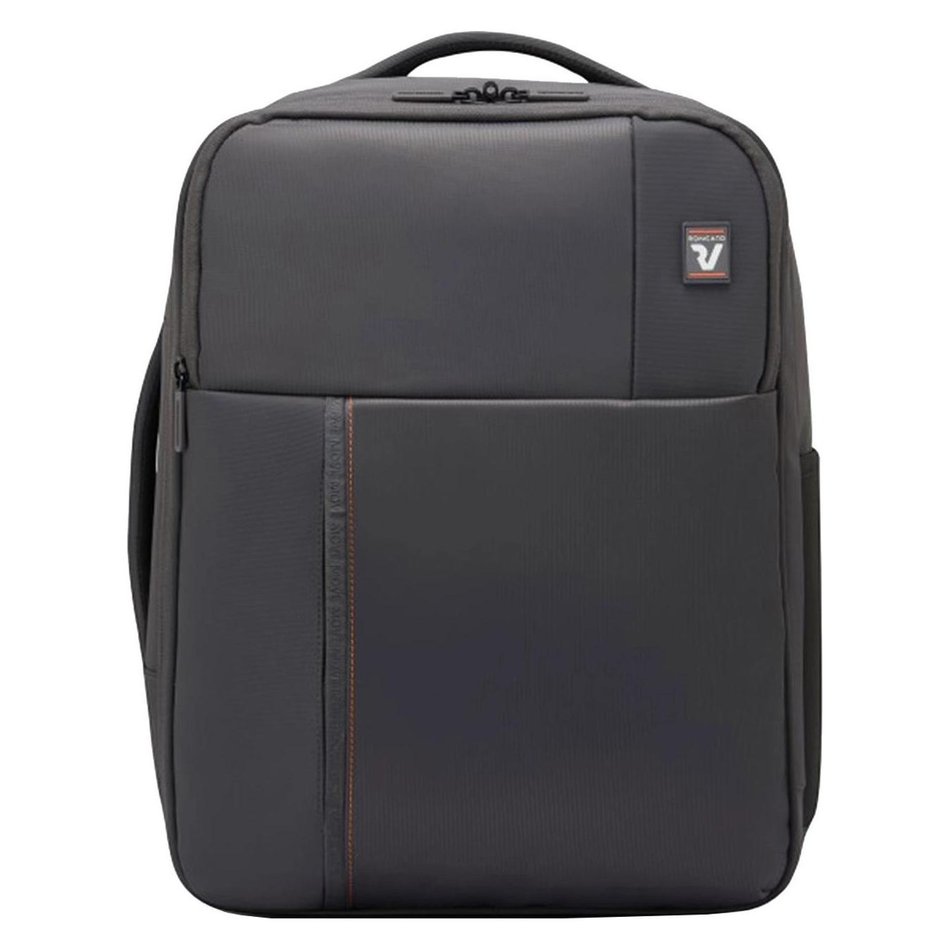 Roncato, Rugzak, (24 l)