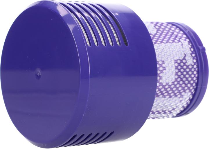 Produktbild Extralink Filter für Staubsauger 2 Stk Dyson V10/SV12