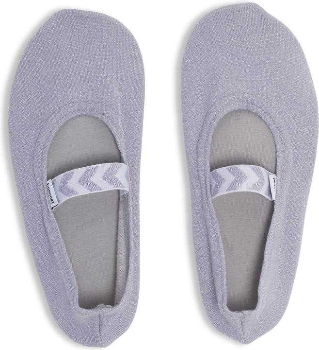 Actual product image hummel Gym Shoe (22)