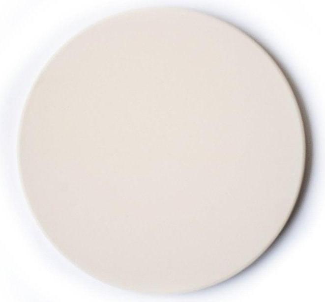 Immagine prodotto Texas Club Pietra da forno in ceramica KAMADO BONO (pietra per pizza) 42 cm