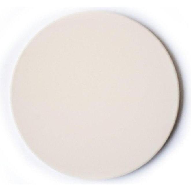 Texas Club, Accessori per pizza, Pietra da forno in ceramica KAMADO BONO (pietra per pizza) 42 cm