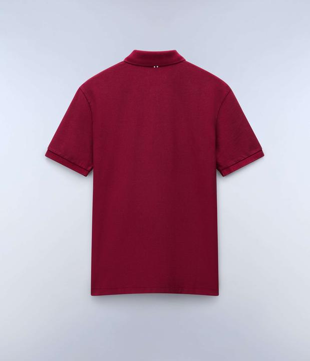 Produktbild Napapijri Salis (10XL)
