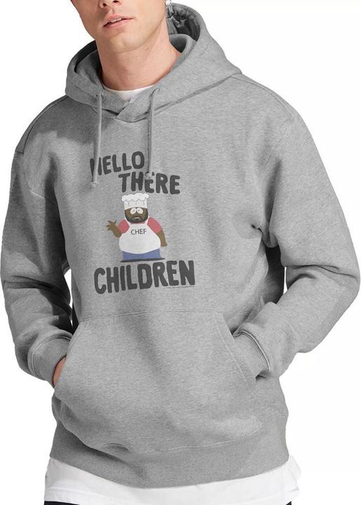 Produktbild Ubisoft Salty Chocolate Kapuzenpullover (XL)