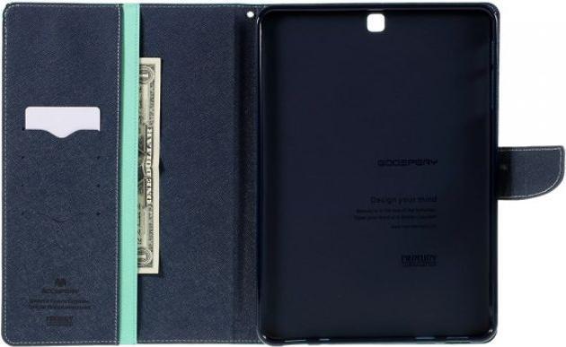Immagine prodotto Goospery Fancy Diary Series (Scheda Galassia S2 9.7)