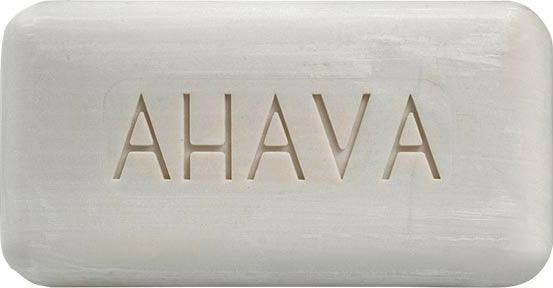 Immagine prodotto Ahava Sapone di fango purificante (Sapone duro, 100 ml)