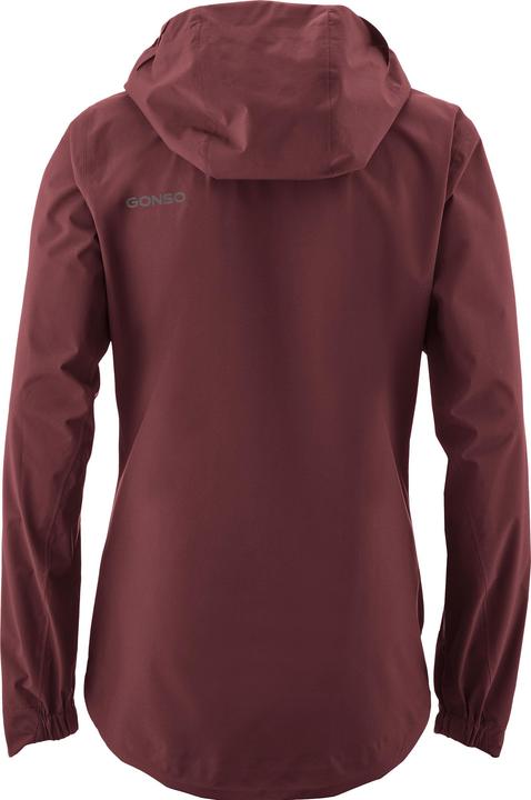 Produktbild Gonso Sura Plus (XS)