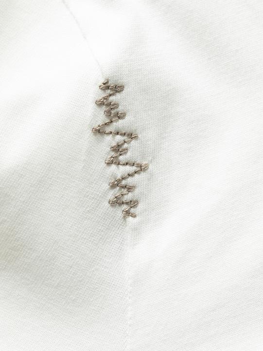 Image du produit Chillaz Göteborg E Ciao Longsleeve (XS)