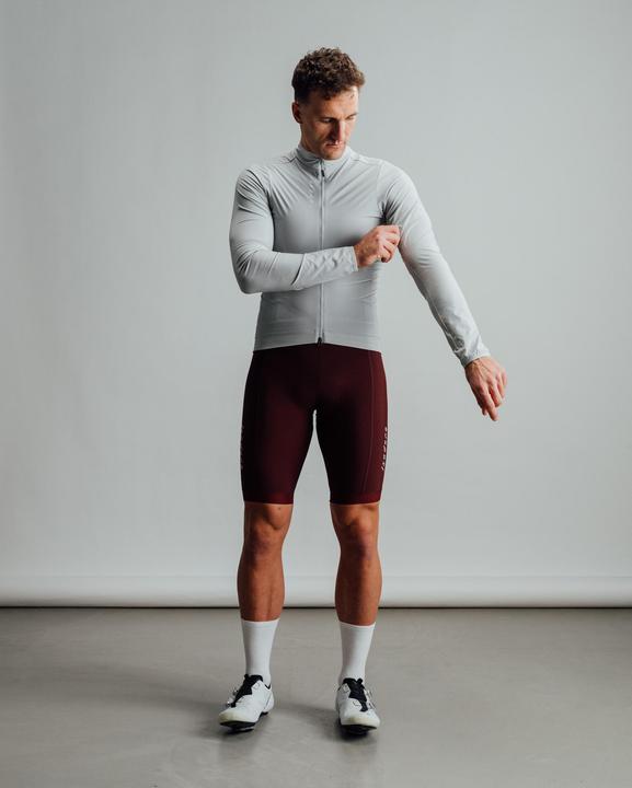 Produktbild Isadore Wind Jacke (M)