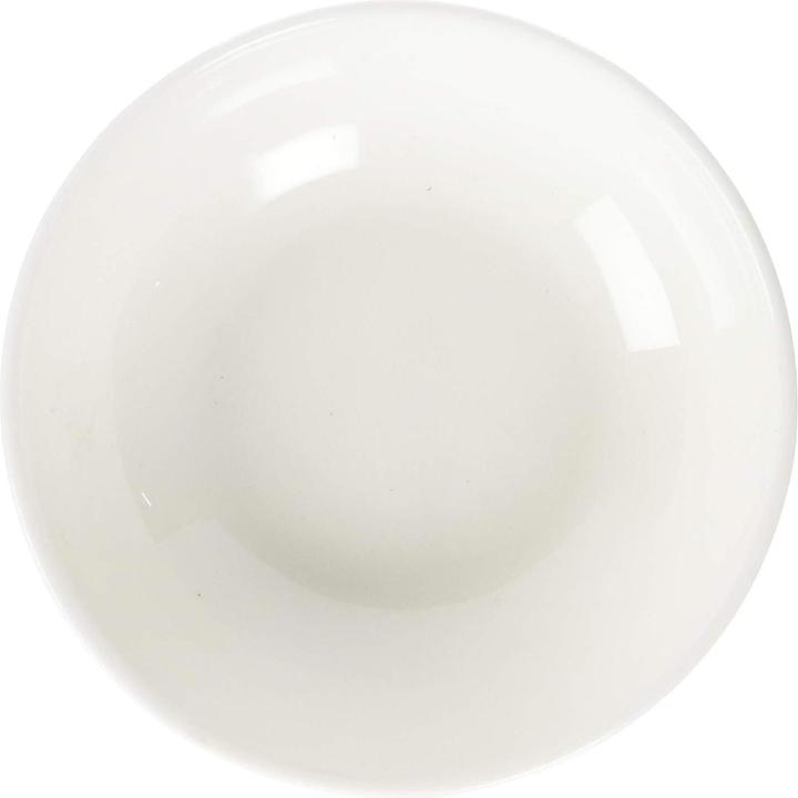 Produktbild Maxwell & Williams Dipschale