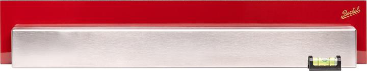 Immagine prodotto Berkel Portacoltelli magnetico