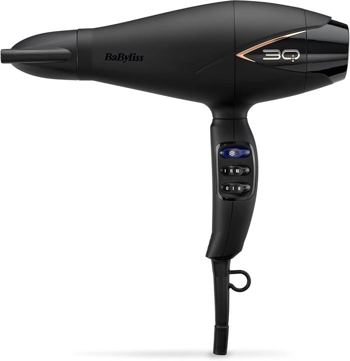 Image du produit BaByliss 3Q (2000 W)