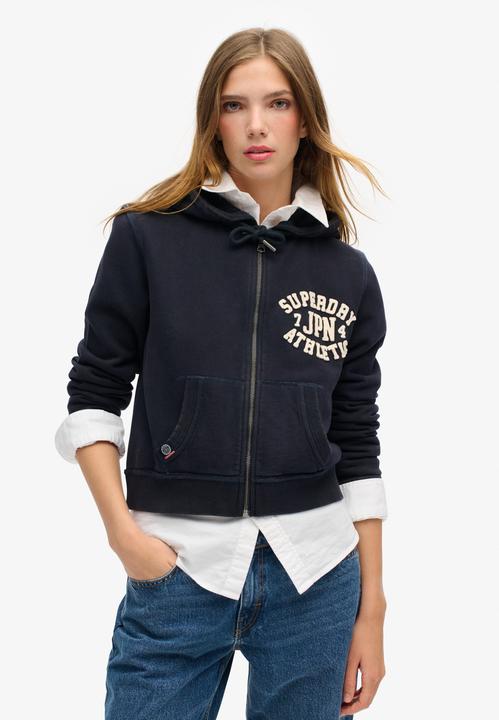 Produktbild Superdry Athletic Essentials (XL)