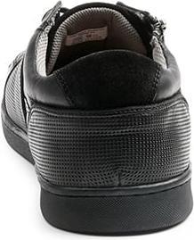 Produktbild Redskins 2970930 (44)