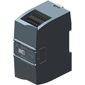 Thumbnail - Siemens 6ES7222-1BF32-0XB0 Digital & Analog I/O Modul, Automatisierung