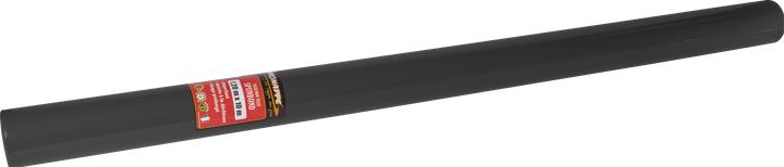 Actual product image Exacompta Tablecloth Rolls Spu nbond L120x10m Black
