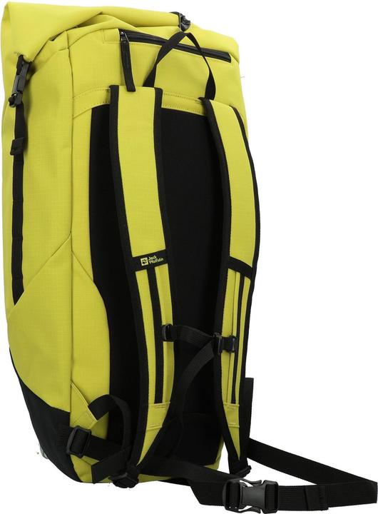 Produktbild Jack Wolfskin All-In Pack 30 (30 l)