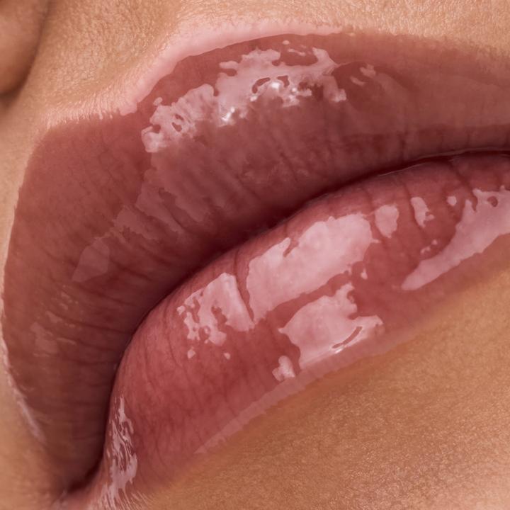 Immagine prodotto Catrice Peptide Bliss Glossy Lip Balm (#7E372B)