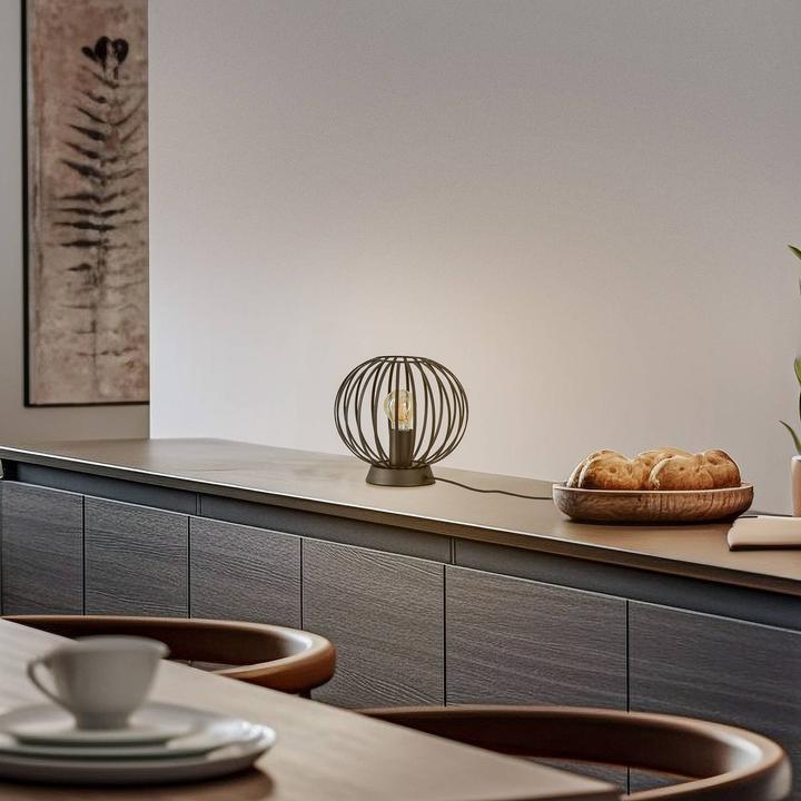 Image du produit Lindby Maivi (E27)