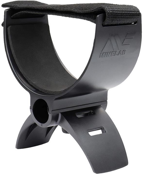 Actual product image Minelab EQUINOX 700 Metaaldetector specialist.
