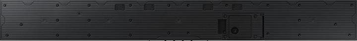 Actual product image Samsung HW-LST70T The Terrace (210 W, 3.0 Channel)