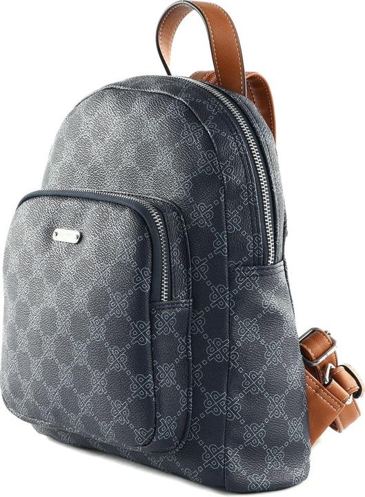 Actual product image Picard Euphoria City Backpack 28 cm