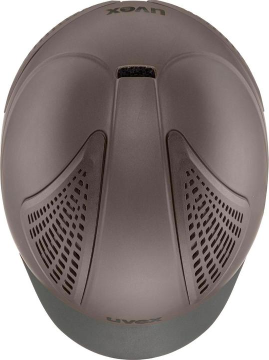 Produktbild Uvex Reithelm Exxential III