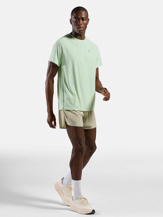 Image du produit Odlo Zeroweight Chill-Tec (S)