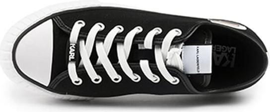 Produktbild Karl Lagerfeld Kampus Max (40)