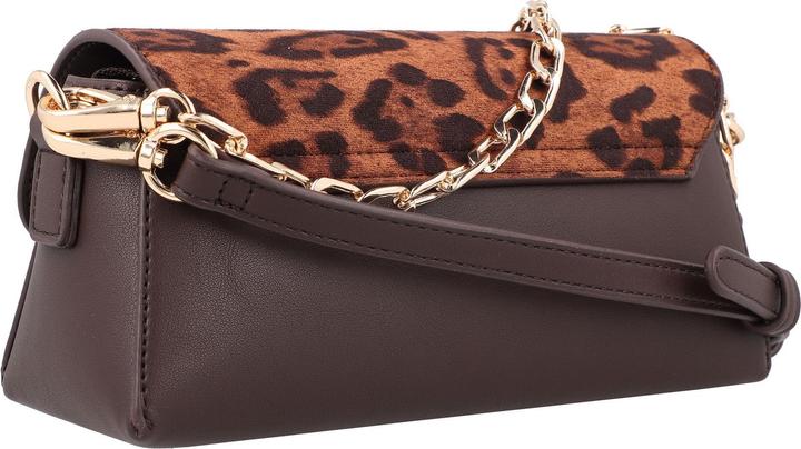 Produktbild Valentino Borsa a Sacca Evissa