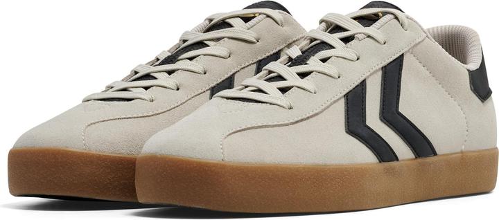 Produktbild hummel Diamant Lx-E Sd (40)