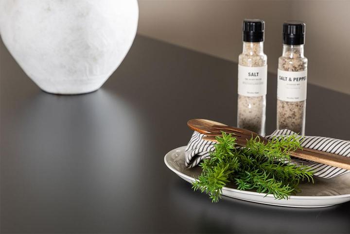 Produktbild Ebuy24 Esstisch Oslo (220 x 100 cm)