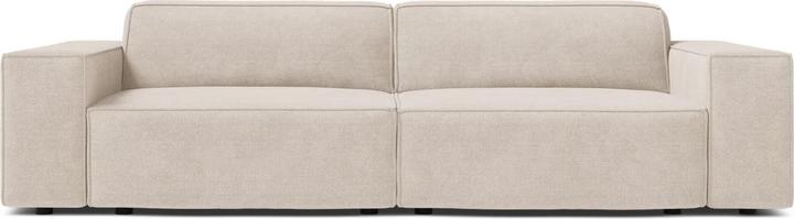 Micadoni Jodie (Modular Sofa)