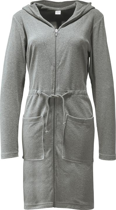 Redbest Damen-Bademantel