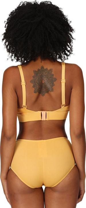 Produktbild Regatta Paloma Bikini Oberteil (42 D)